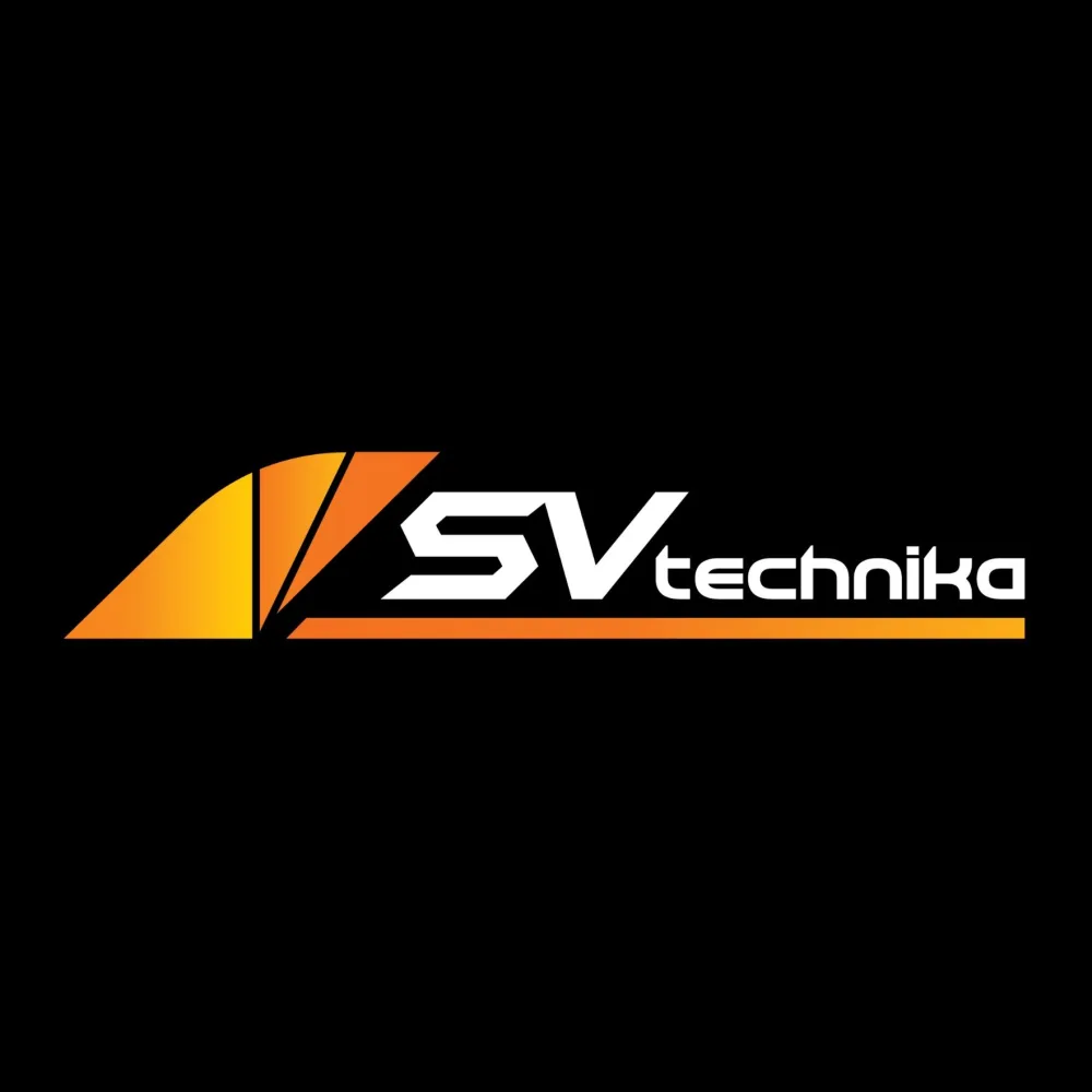 SV Technika atvirų durų dienos