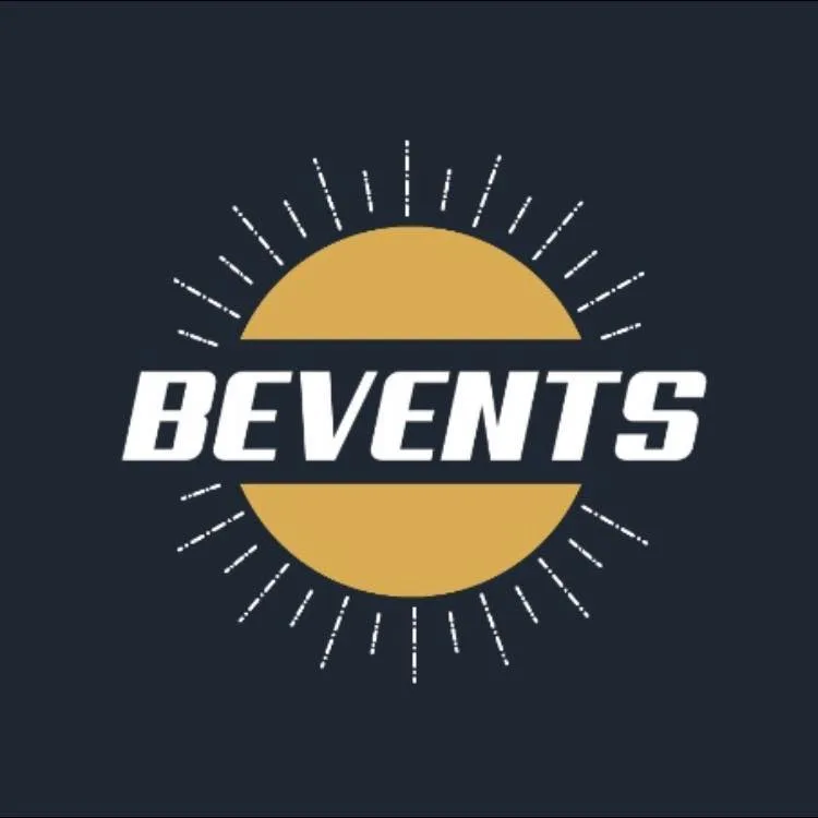 BEVENTS drifto treniruotė | 2026-03-29