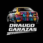 ORGANIZUOJAMAS MEET