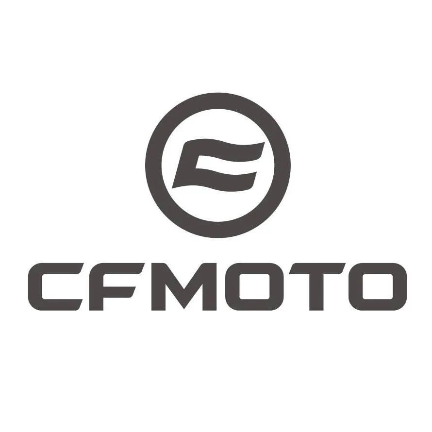 CFMOTO TEST drive diena Trakuose