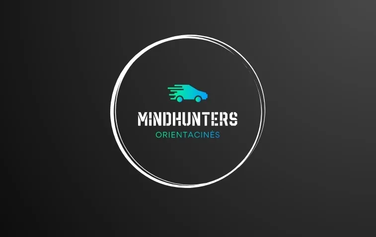 MindHunters Velykinių kodų paieška Lietuvoje 2026