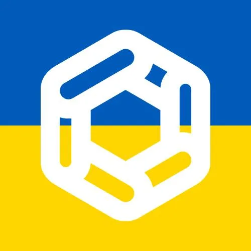 ALWARK krautuvų čempionatas 2026