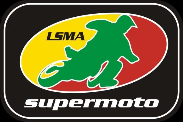 2026 m. Lietuvos Supermoto čempionatas ir taurė I etapas