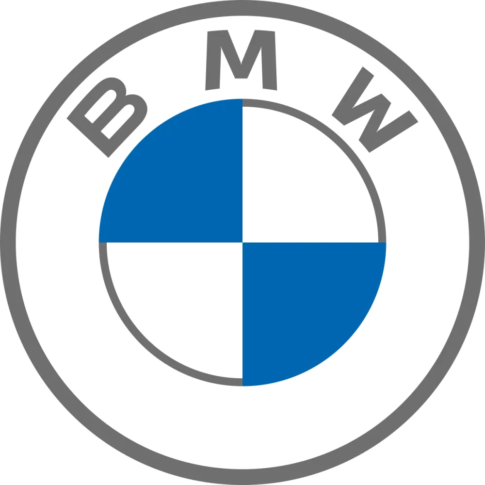 BMW Motorrad sezono atidarymas 2026