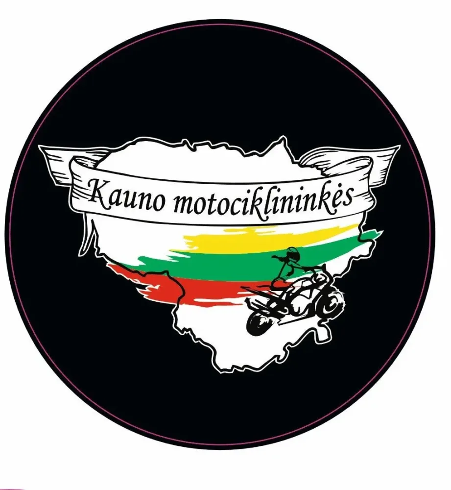 Motociklo vairavimo praktikos atnaujinimas