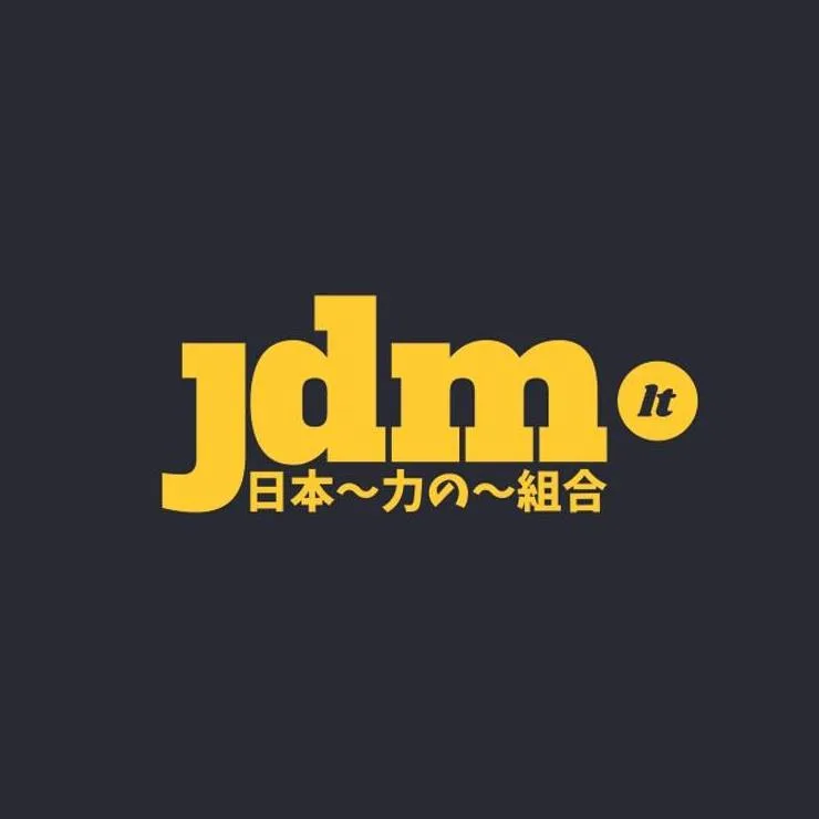 JAPMEET 春! 2026