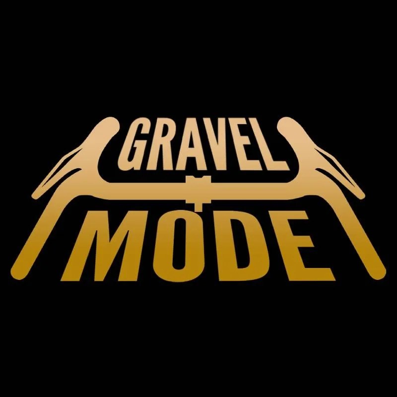 GRAVEL MODE - Trakai