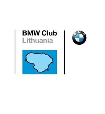 Lietuvos BMW klubo sezono atidarymas 2026
