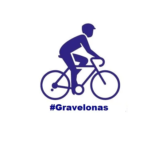 Suvalkijos Dviračių Žiedas - Gravelono 1 etapas