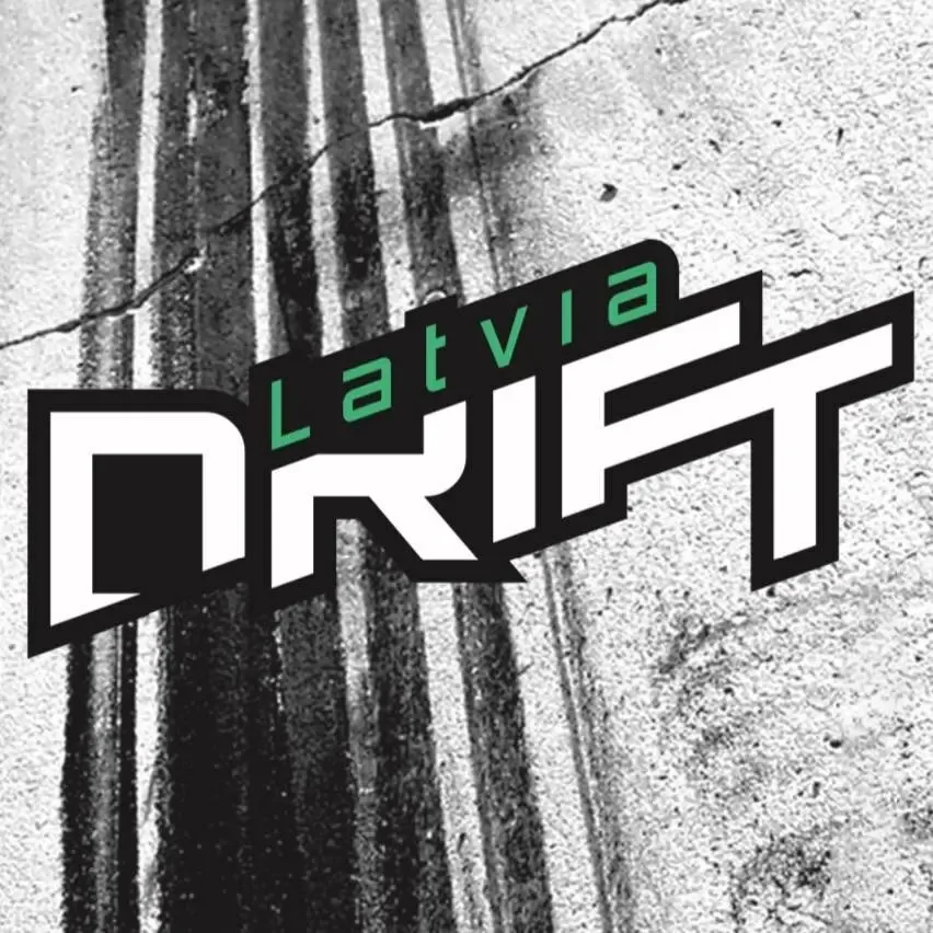 DRIFT Pre-season WARM UP