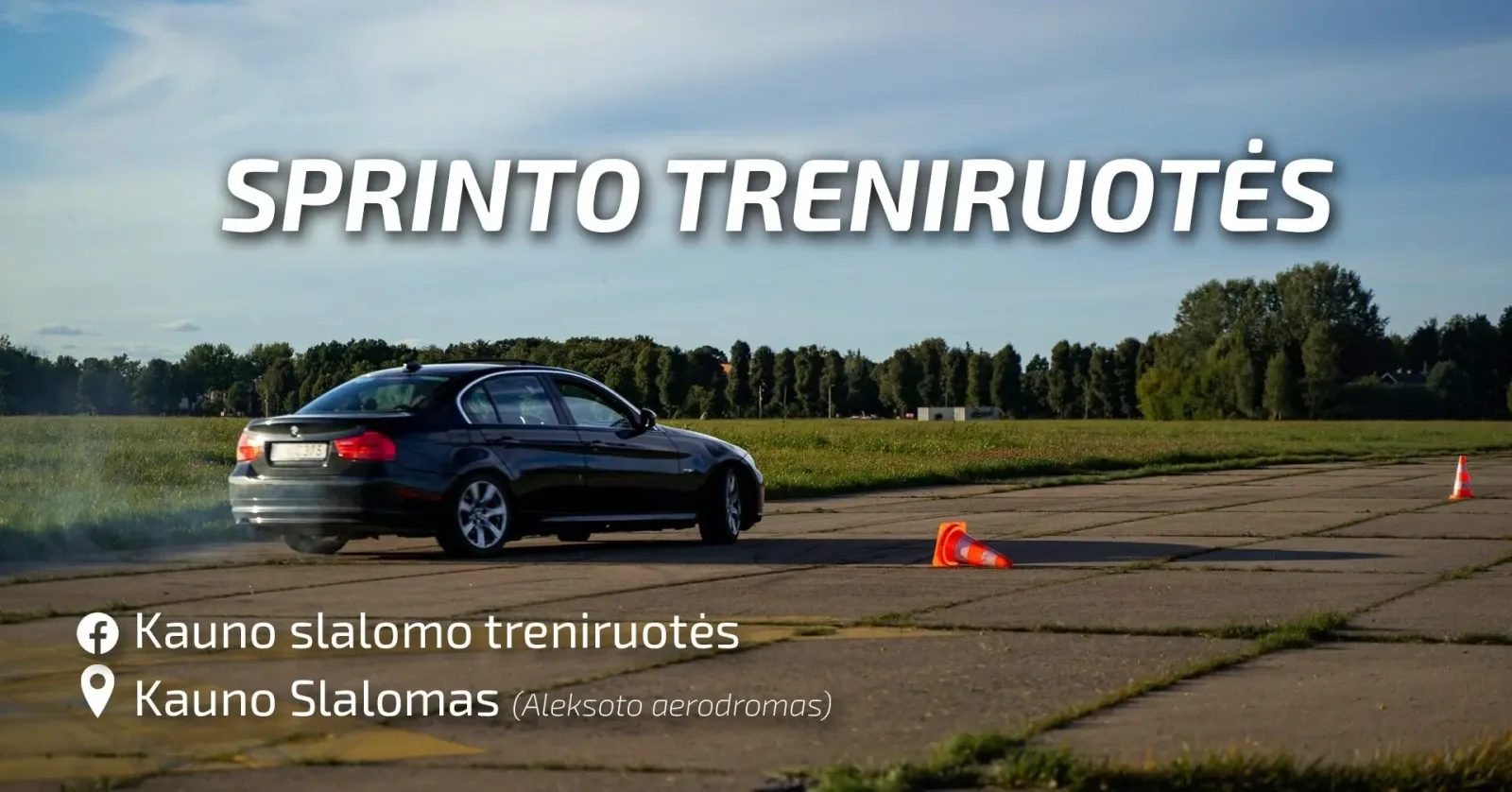 #KaunoSlalomas 04-22