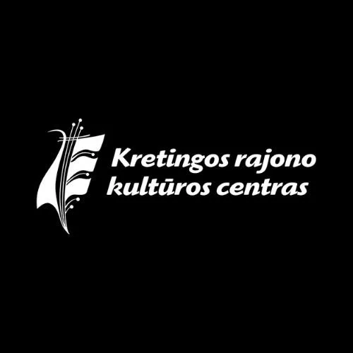 Kretinga Riders 2026 Moto Sezono atidarymas