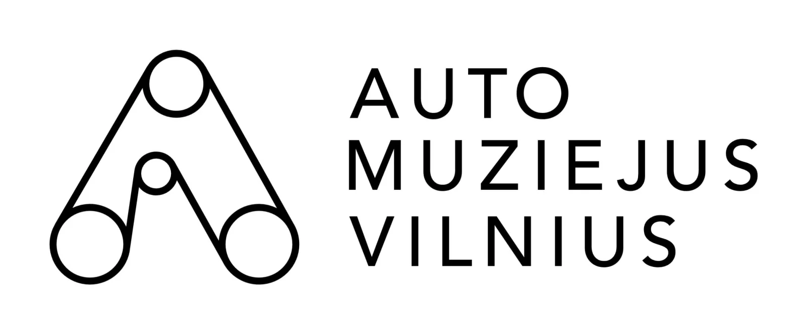 Automobilių klasikos gerbėjų susitikimas "Cars & Coffee" – jau šį sekmadienį Automuziejuje Vilniuje