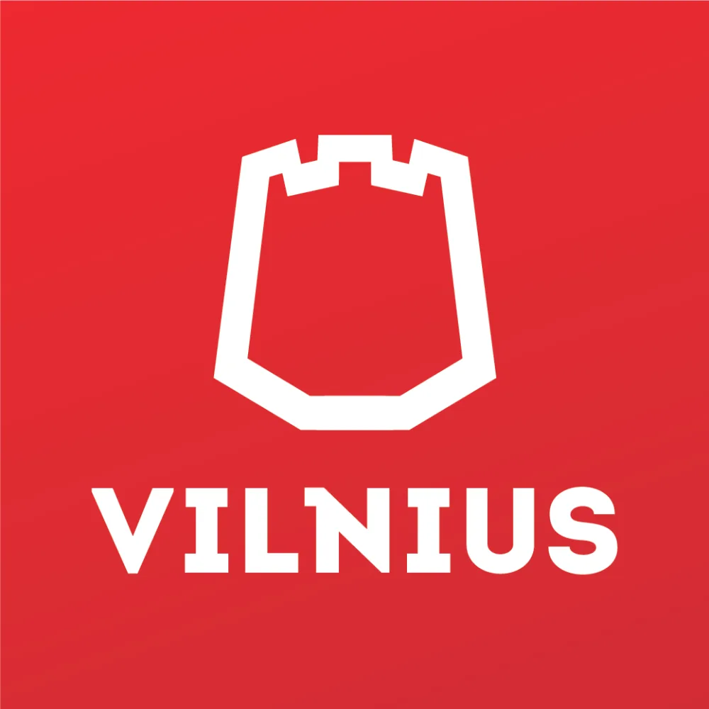 Vilnius Mina 2026