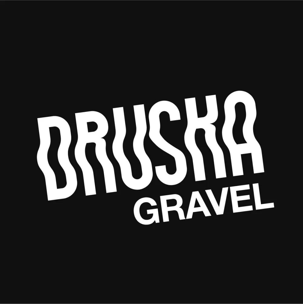 DRUSKA GRAVEL 2026