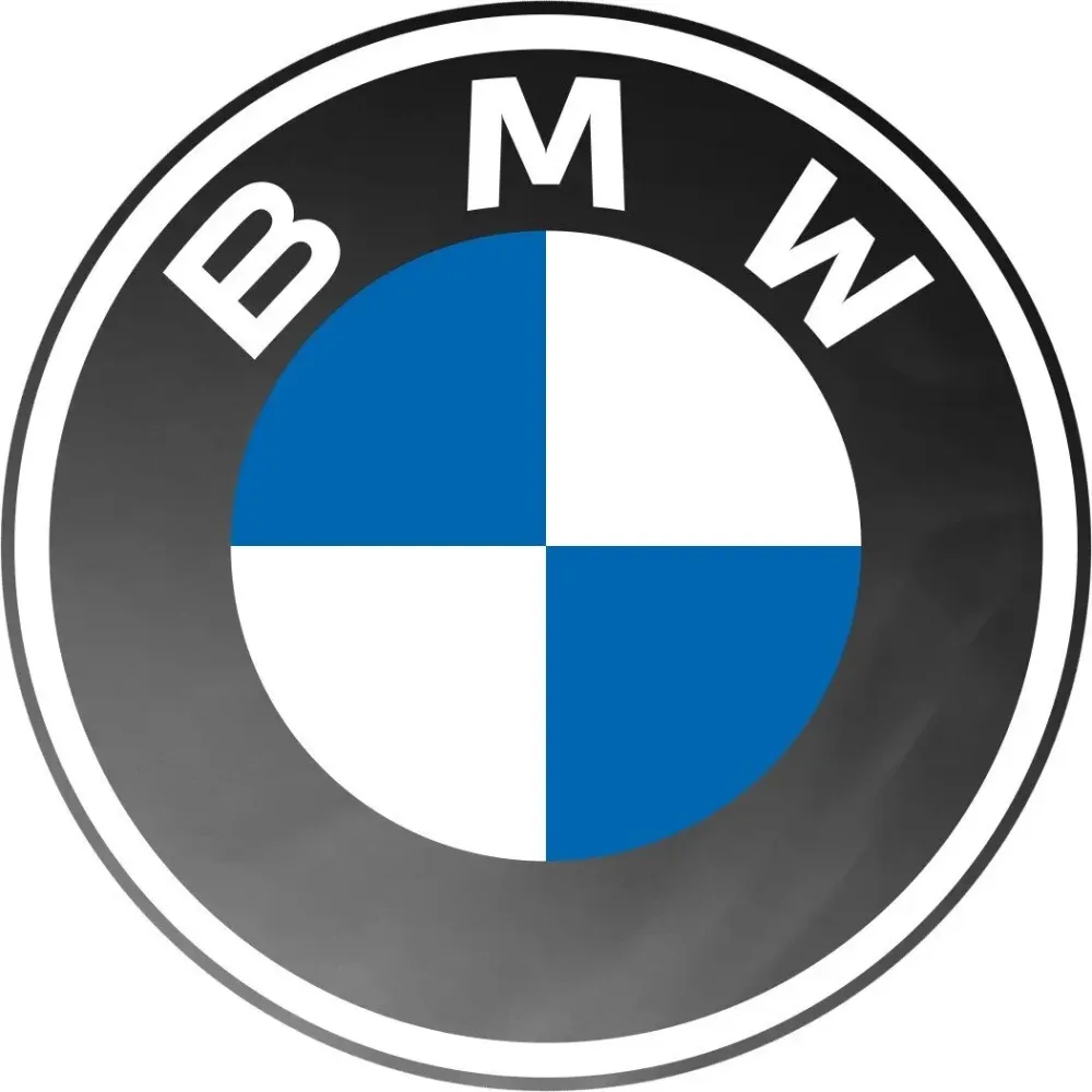 Motociklų sezono atidarymas Vilniuje su BMW Motorrad