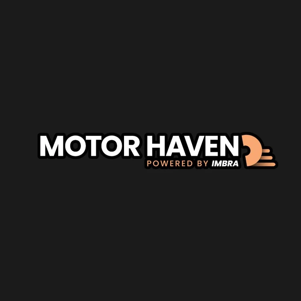 Cars & Coffee Kaunas - powered by Motor Haven by Imbra 05-17