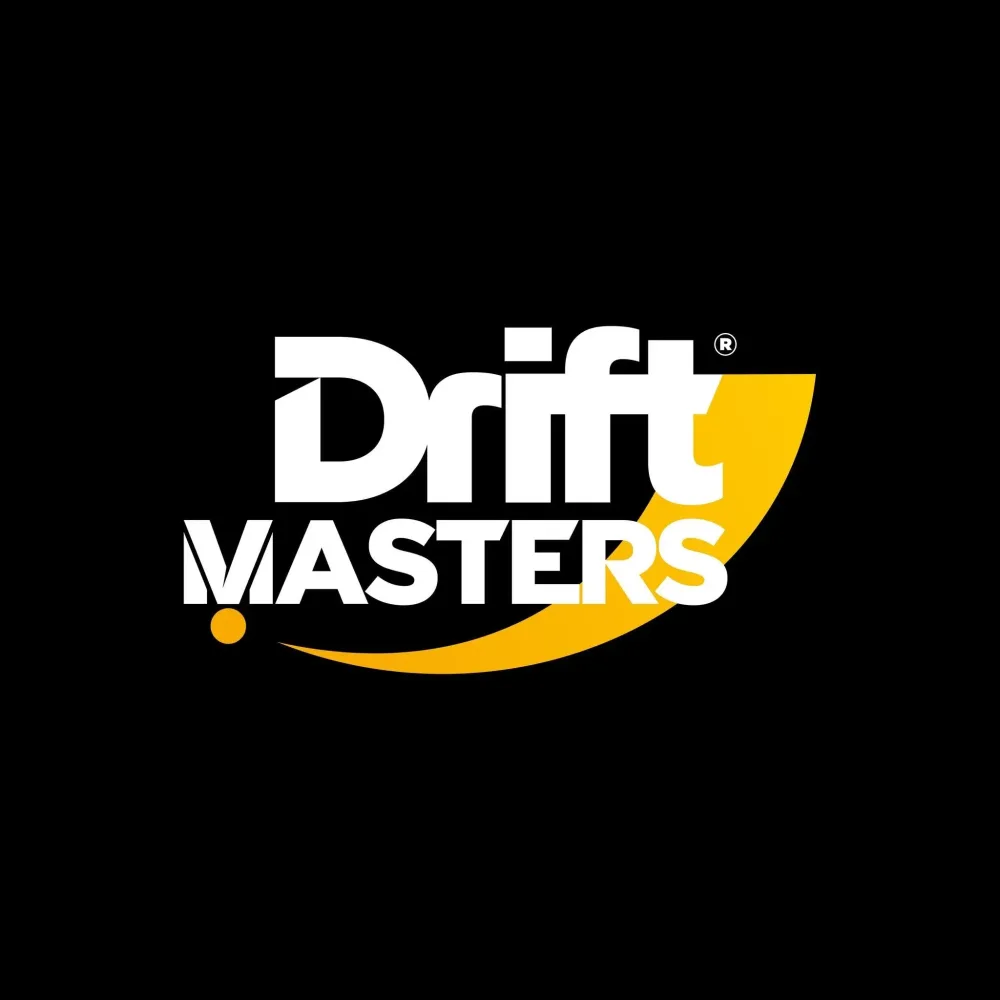 Drift Masters 2026 Round 2 Spain