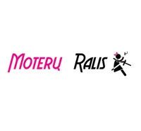 Moterų Ralis 2026