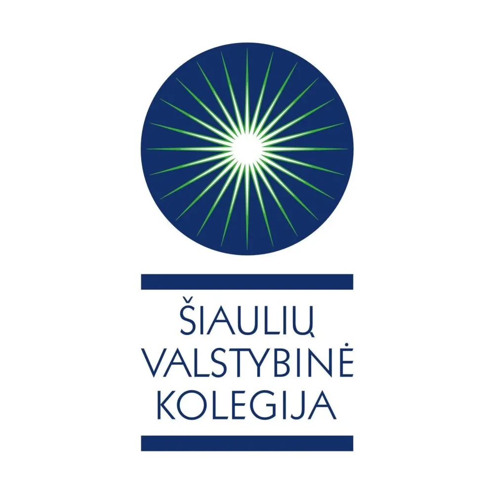 ŠVK CAR MEET – automobilių entuziastų susitikimas Šiauliuose!