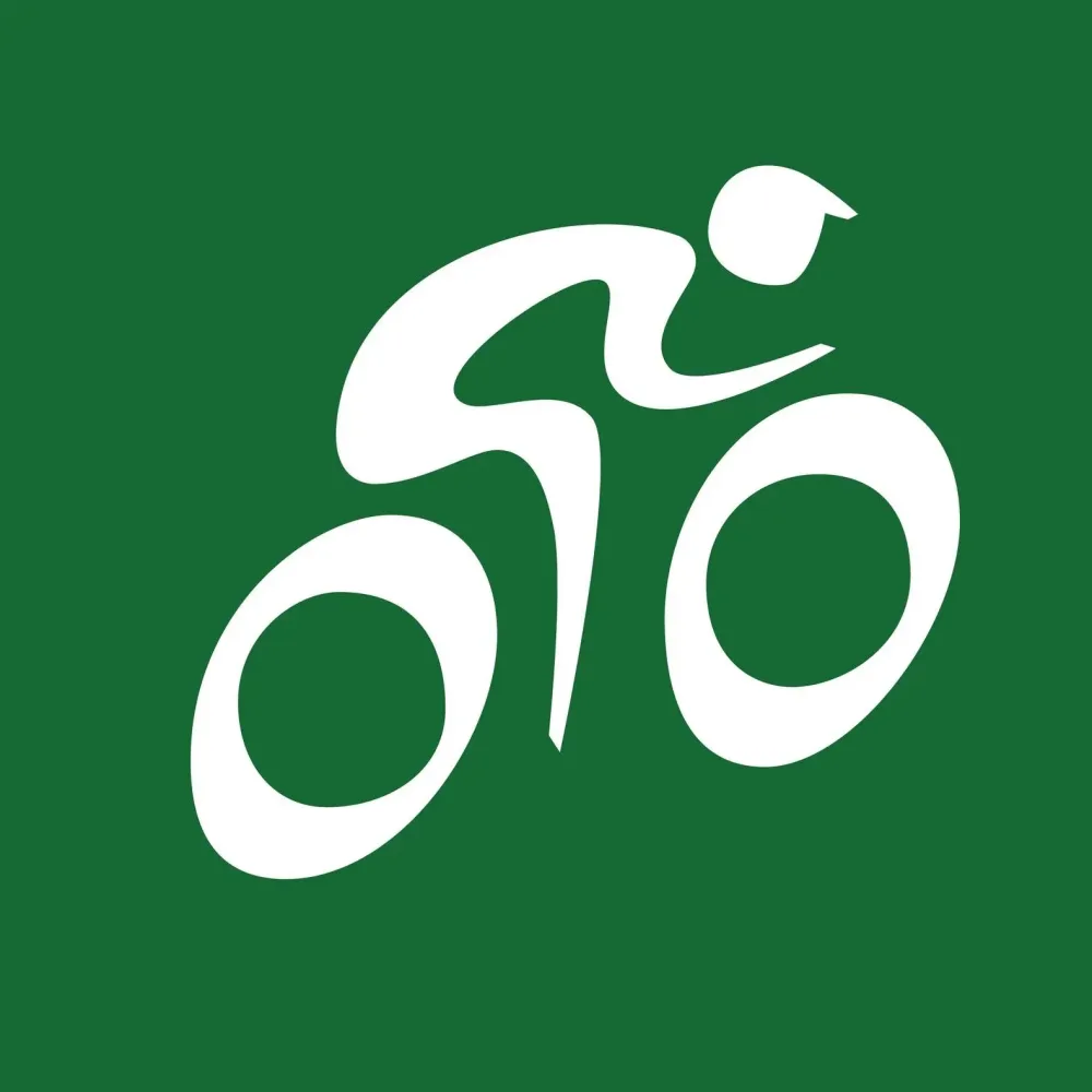 MTB Maratonas Nemenčinė