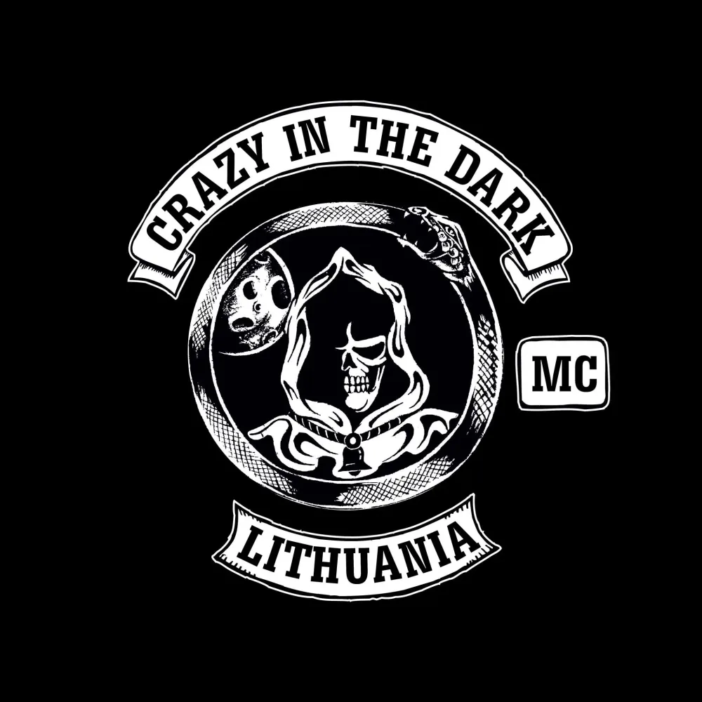 CRAZY Poker Run 26