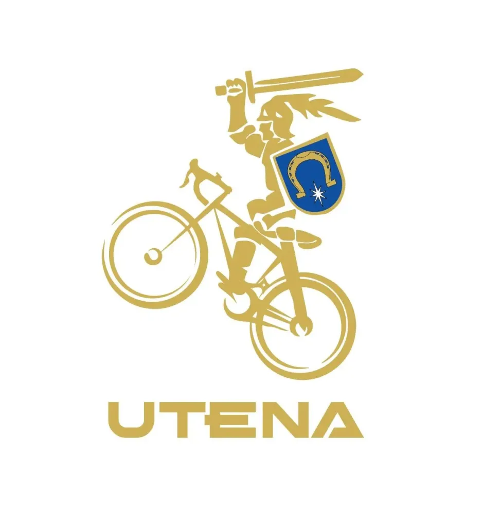 Aukštaitijos Gravel Odisėja 2026