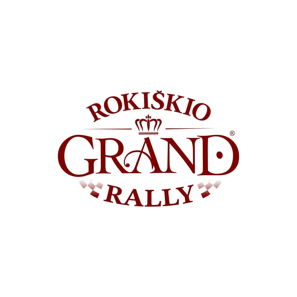 Battery Mini Rally Panevėžys 2026