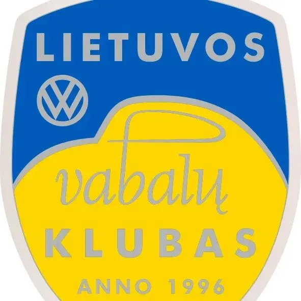 Vabalų Sezono Atidarymas Tytuvėnuose