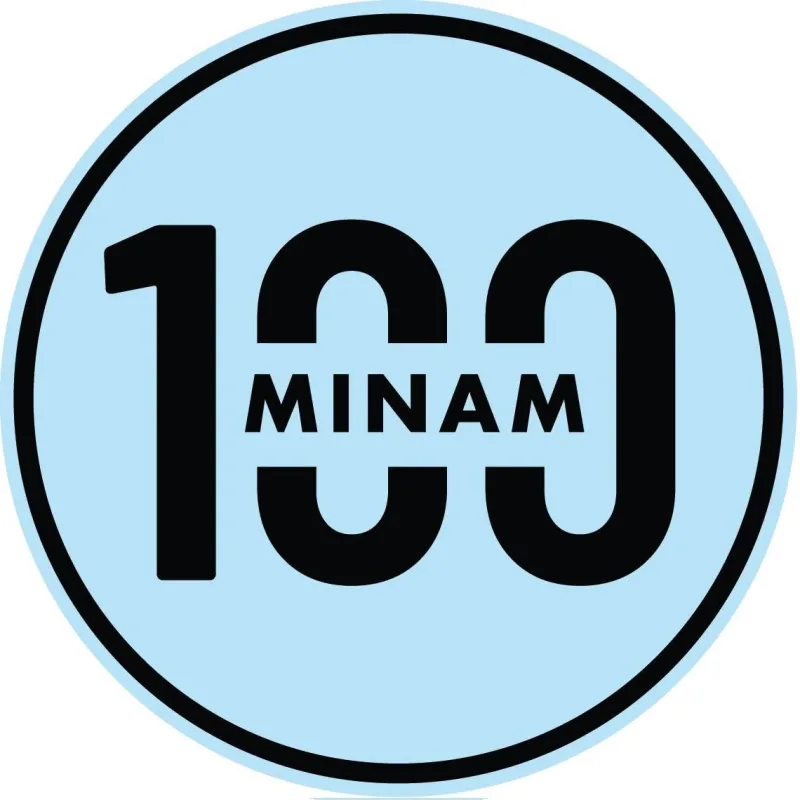 Minam100