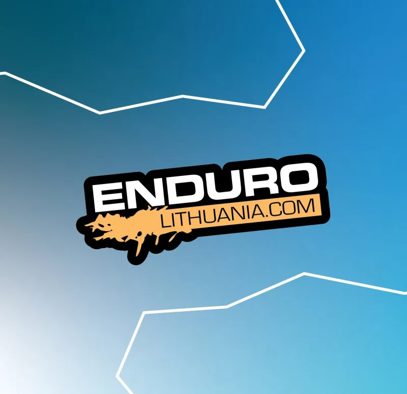 Enduro Lithuania