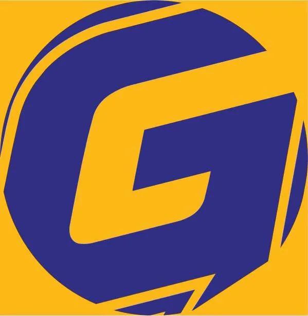 Gravelonas