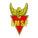 LMSF-Lietuvos motociklų sporto federacija