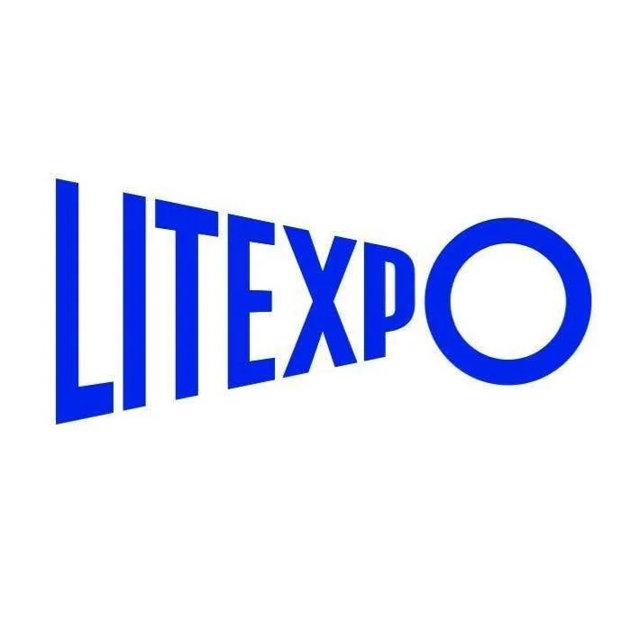 LITEXPO