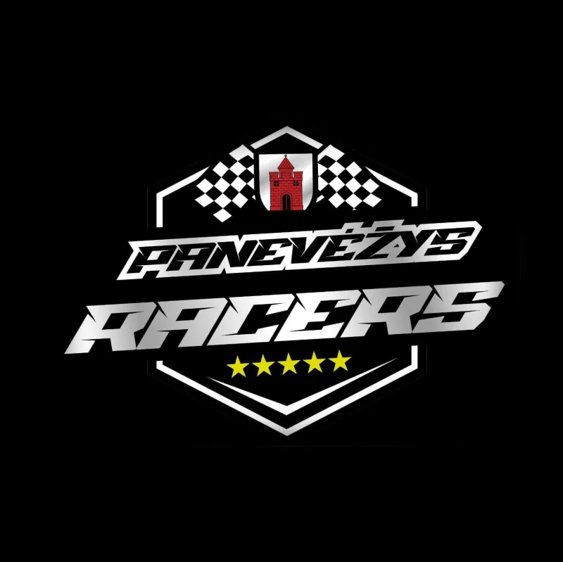 Panevėžys Racers