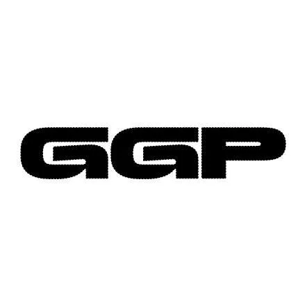 Gravel Grand Prix