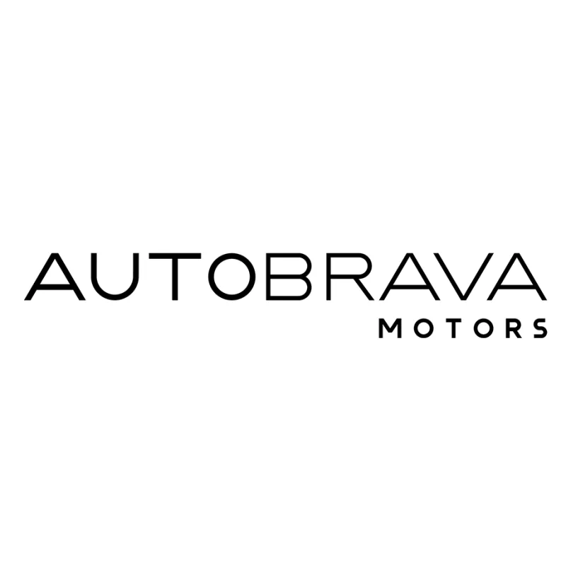 Autobrava Motors