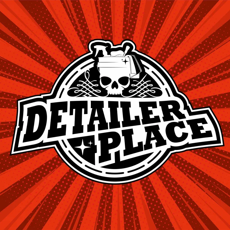 Detailer Place