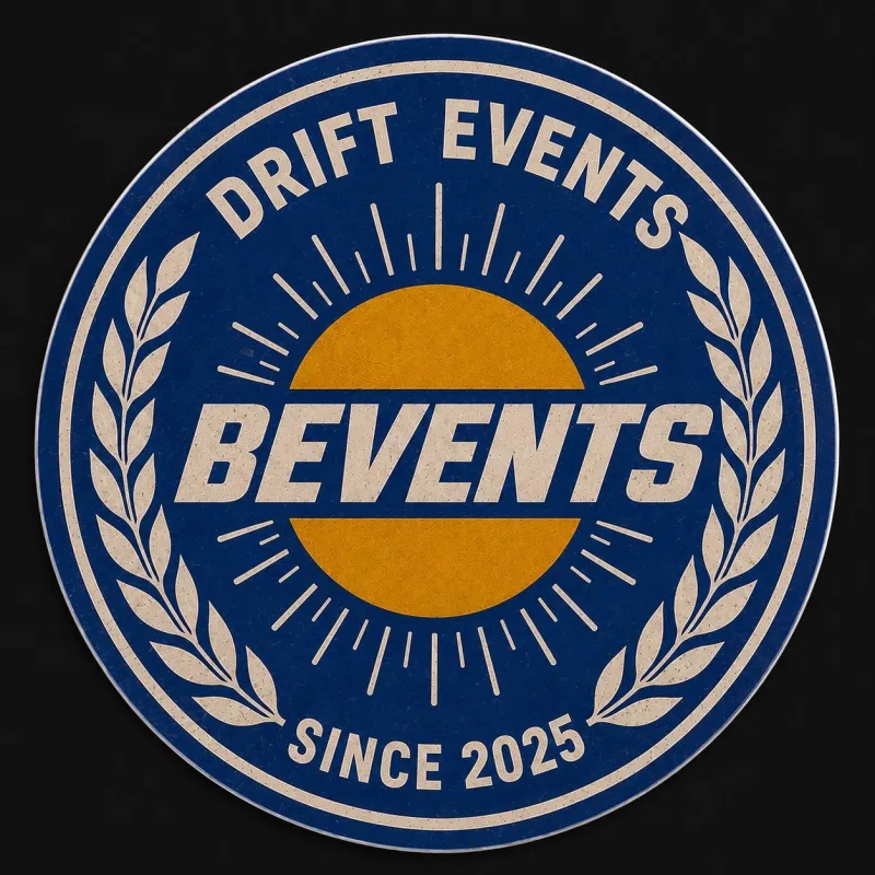 Bevents