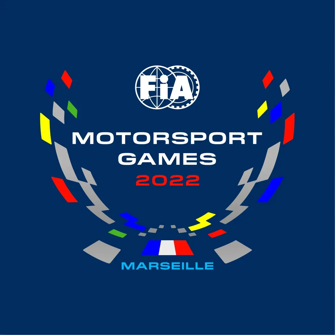 ANTROSIOSE FIA MOTORSPORT ŽAIDYNĖSE LIETUVOS VARDĄ ATSTOVAUS DEVYNI SPORTININKAI