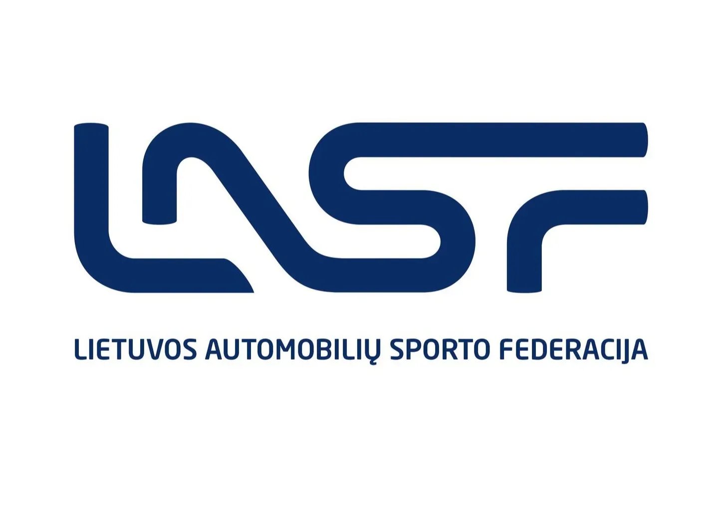 Dėl VšĮ „Ichibanas“ nepripažintų automobilių sporto renginių