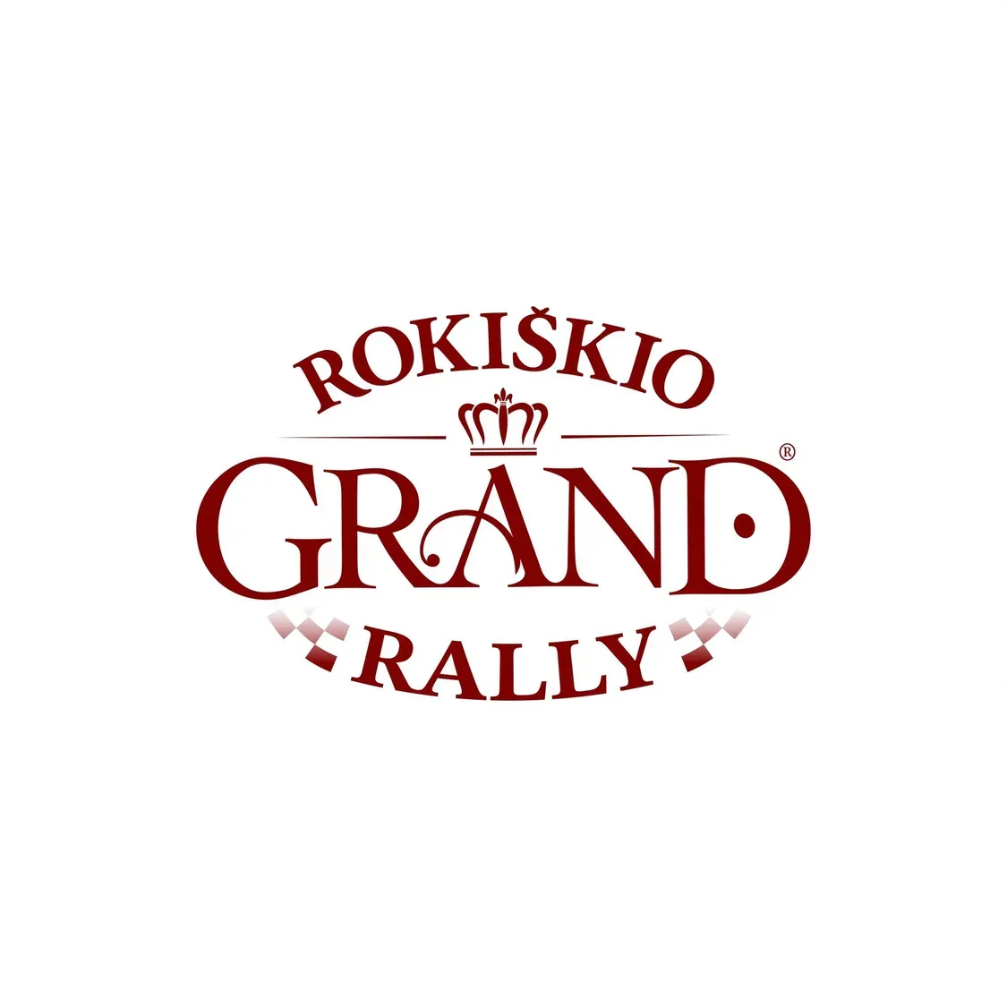 2025 m. Lietuvos virtualaus ralio Čempionato IV etapas „e-Rally Rokiškis 2025“