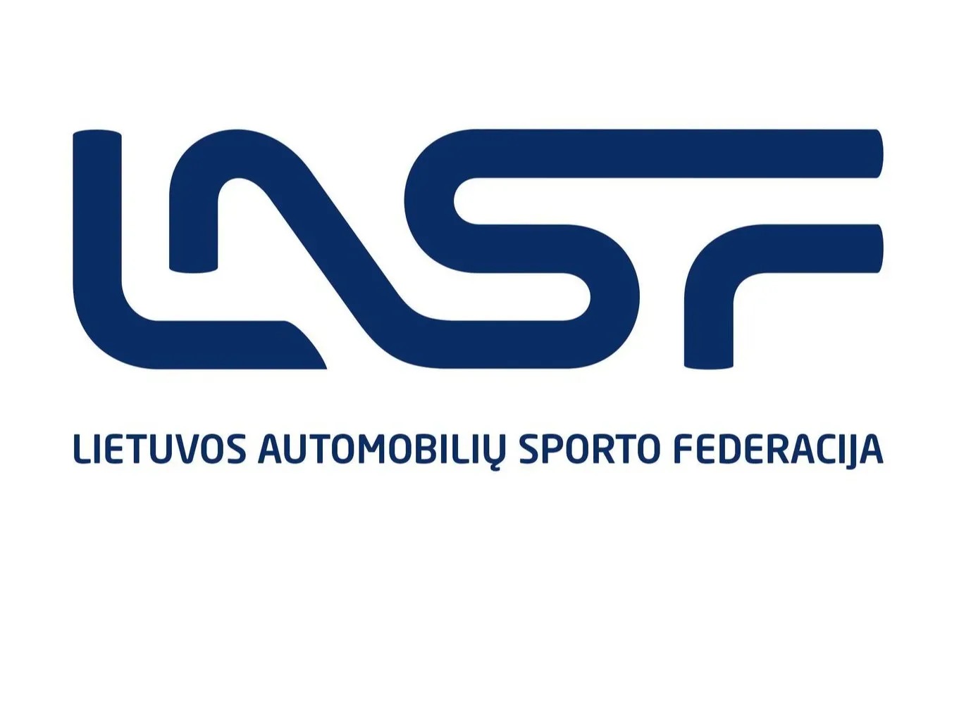 Prezidento sprendimas dėl mėgėjiškų varžybų suderinimo atšaukimo