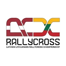 2024 m. Latvijos-Lietuvos ralio kroso IV etapas