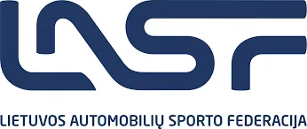 2025 m. varžybų kalendorius