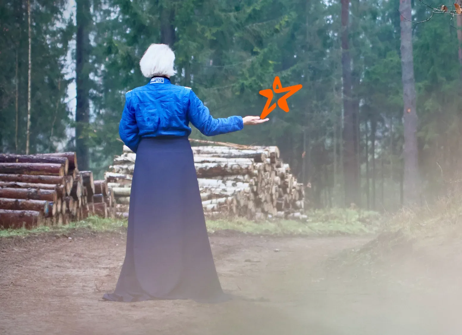 Nuostabi galimybė tapti ralio lenktynininkėmis – startuoja „Aš Ralistė“ projektas