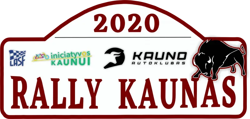 „Kaunas 2020“