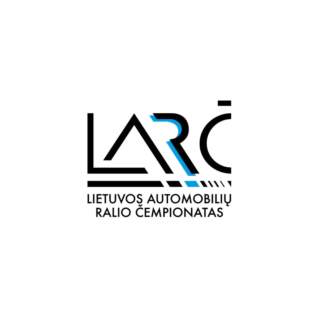 2024 m. LASF Ralio komiteto išplėstinis posėdis su LARČ sportininkais