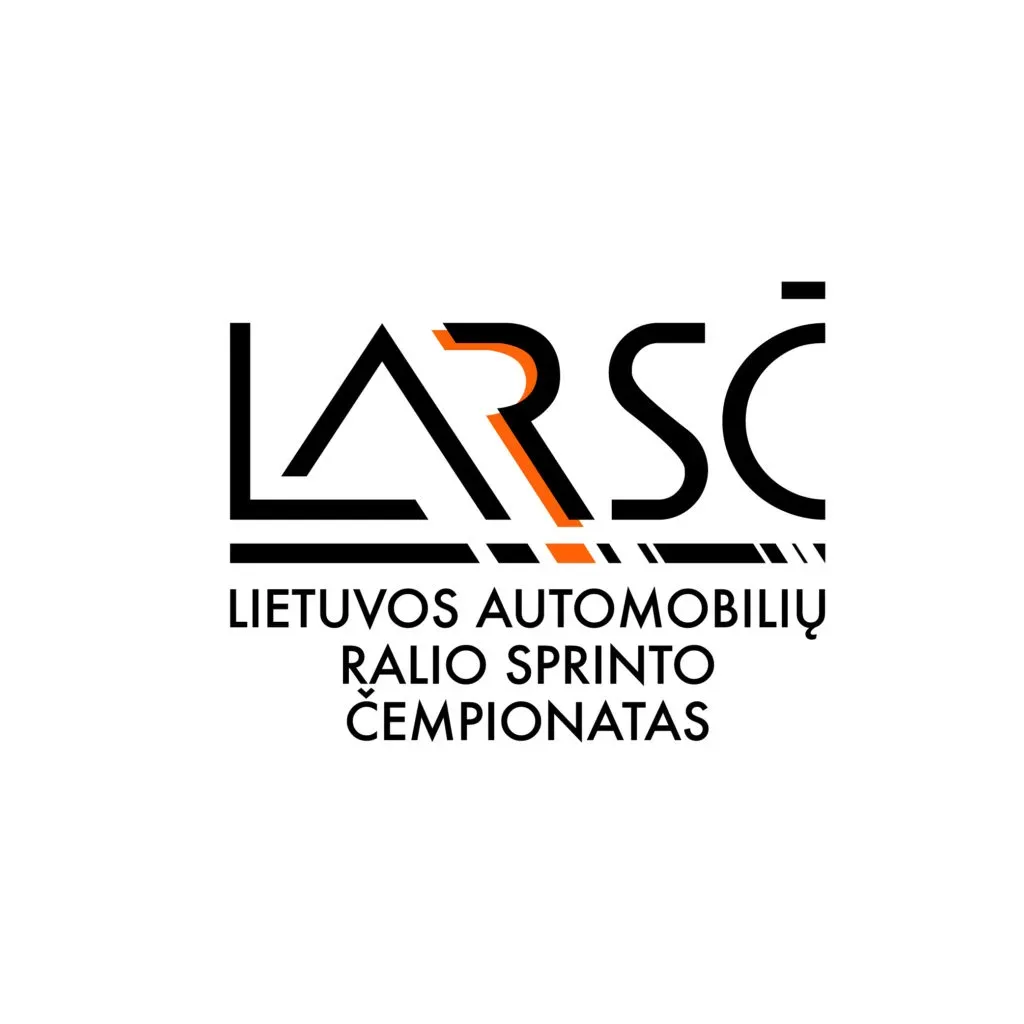 2024 m. LASF Ralio komiteto išplėstinis posėdis su LARSČ sportininkais