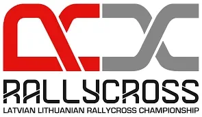 2026 m. Latvijos-Lietuvos ralio kroso čempionato IV etapas